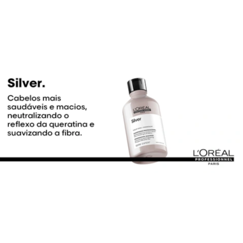 Product main image - fac47ced-e2e0-4c7c-8670-72bbc39cb816