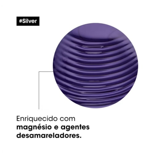 Product main image - b4febe97-5537-4965-8d71-c2732fd96bd7