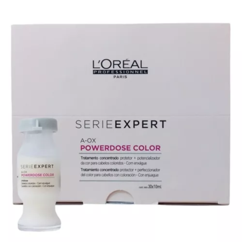 Product main image - e922c72f-ad71-4b7c-9fbe-a2abeb9651a8