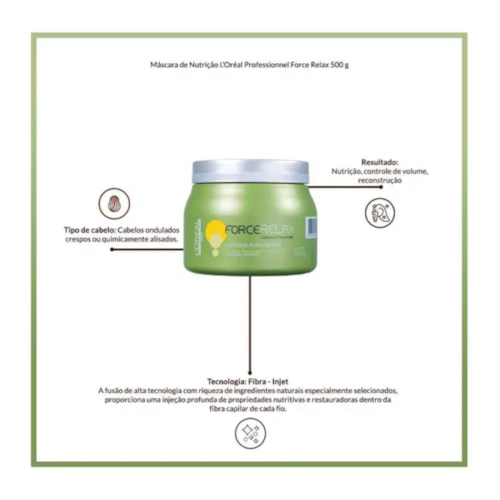 Product main image - c5cfeef1-7e83-4eee-9d9a-665ebe358552