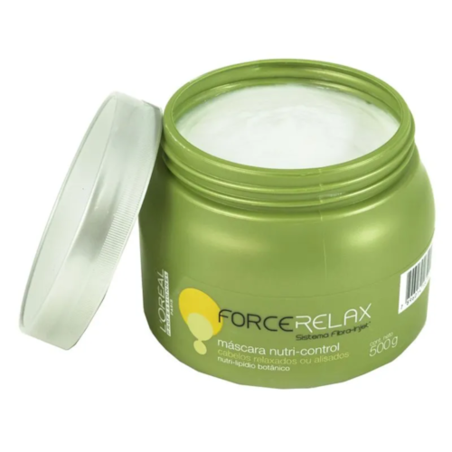 Product main image - 58ab5fa2-4318-40f5-8311-6bacf145f105