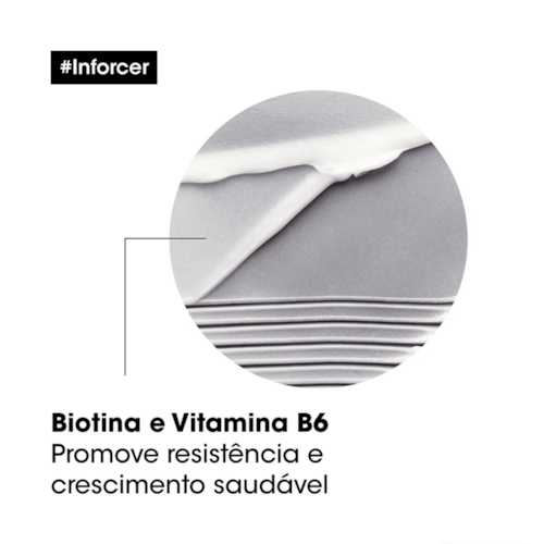 Product main image - 73f9c4c0-ae06-4db8-836f-52402b4b482b