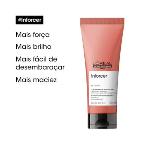 Product main image - e4f6687f-642b-4caf-b7e7-94a0dd514a67