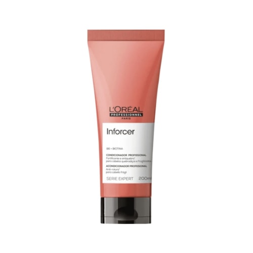 Product main image - cc98e337-47b3-45d6-8ca3-c76b4e29513a