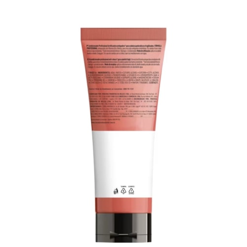 Product main image - 9e958a46-18ae-4212-98c4-579d246a652b