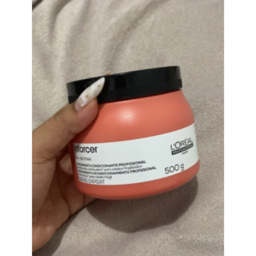 Product main image - d353da3e-3600-4230-a7e4-c9cc8e839982