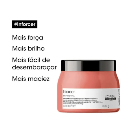 Product main image - fdf11aa6-86f7-4f99-b5cf-d1e22724cec4