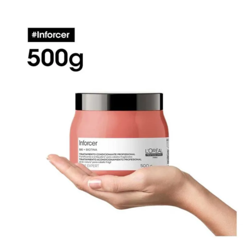 Product main image - ee2fe7f2-28f1-4870-89a0-ab4ee356bd07