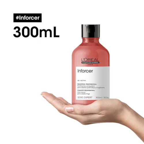 Product main image - 56f7a7db-6be6-4dd8-be62-155a46d1ac74