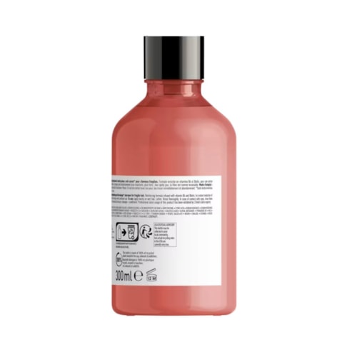 Product main image - 798629cb-b9a5-4ab3-88ef-6a652dcfcf80