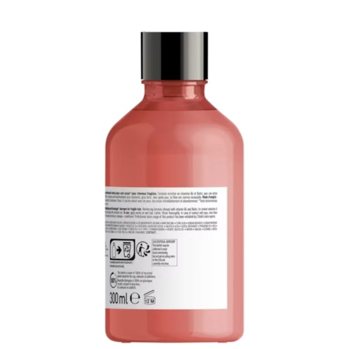 Product main image - 856e4deb-5096-413e-bb03-6b78e2069e31
