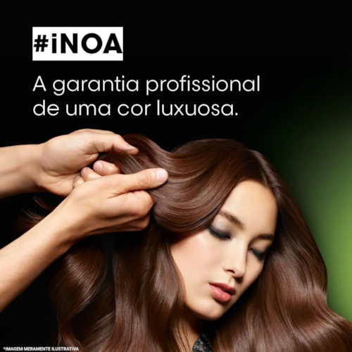 Product main image - f1c5541f-57c4-44d4-b207-af660cd5bfdc