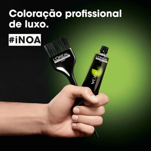 Product main image - 9d0de741-9918-4983-8cb4-a8db2cc9dfff