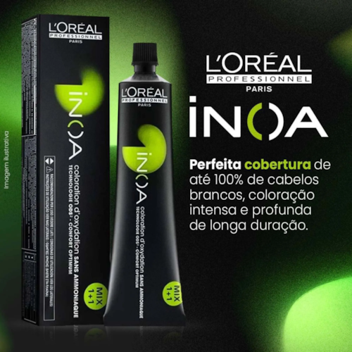 Product main image - caf35add-008a-4b1b-9f8c-d3205a2d40d1