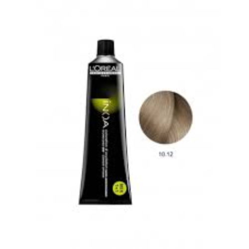 Product main image - 5bc15464-2b1e-486e-9c0b-f1dd2a6c2a29