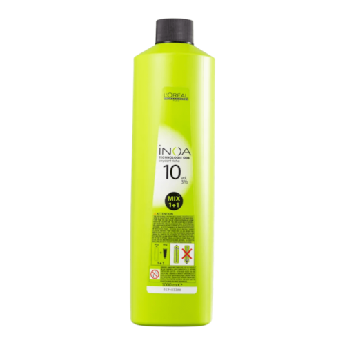 Product main image - 21a2548b-834b-41e8-9e2e-5d79a53b7dc8