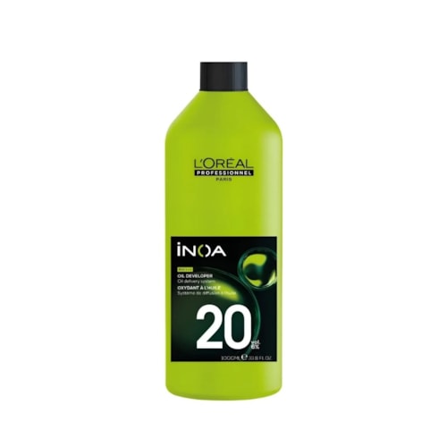 Product main image - 934d83ee-4461-4315-8175-114d537d7ccf