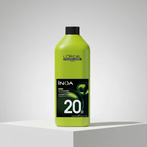 Product main image - 3e259376-4aec-4638-8f69-45b8fc546f41