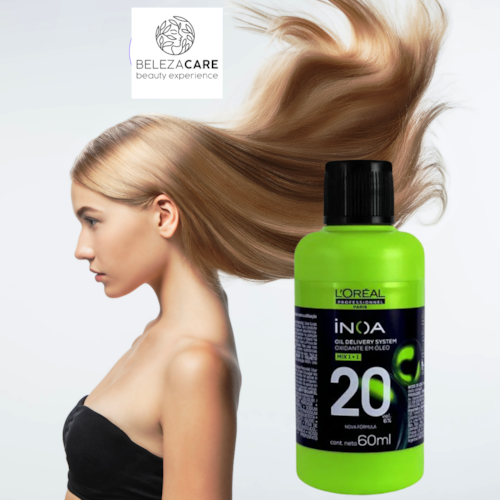 Product main image - 0db7ad34-21a6-4467-a937-f86a6530503b