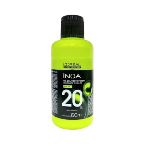 Product main image - 1b7f58df-c30c-45c3-8b6c-ee627c860089