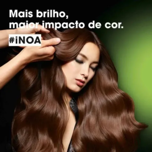 Product main image - 2c743753-e15f-44e5-a7a7-1c311771ab2a