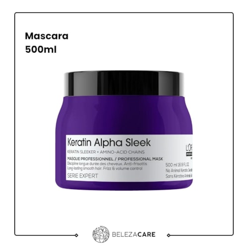 Product main image - 7055196a-6373-498f-8daa-03f4804a3a58