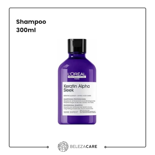 Product main image - 1a012614-81e9-4c77-a40f-e33cb1fc144b