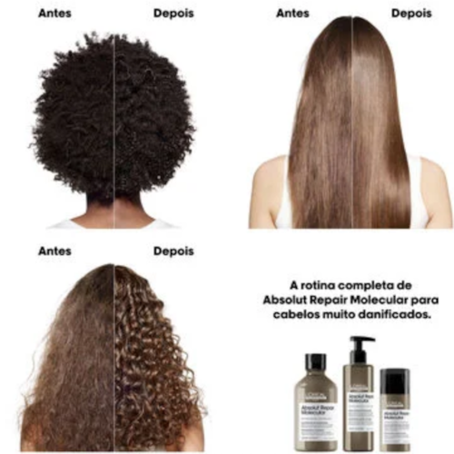 Product main image - 91fe2e26-b247-4eeb-99f2-0455077eb417