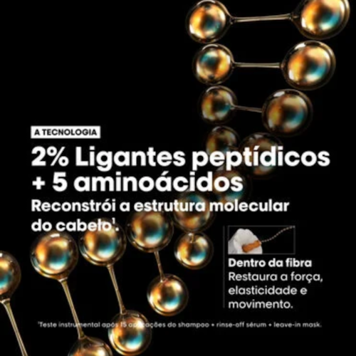 Product main image - 4ae57e52-f04f-45dc-bb03-5fad81781d38