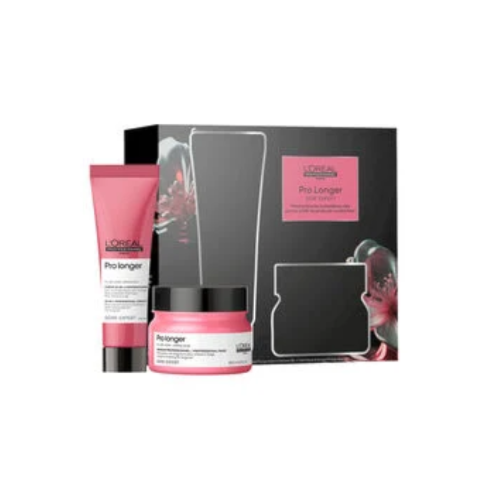 Product main image - 9d7d0ed2-d45c-4289-af81-e7a5a43759df