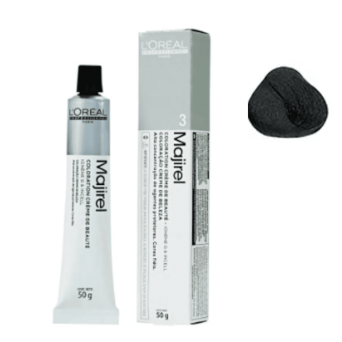 Product main image - 54d15f39-2674-4411-bee5-50f24350fc3d