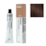 7,8 - Louro Marrom Natural Luminoso