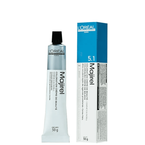 Product main image - 42939d4b-2d7d-43e3-9669-572ca8e0f414