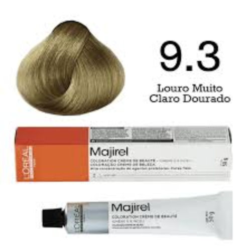 Product main image - 5cb9f8c8-4b0e-41c3-98b2-ee581927cafb