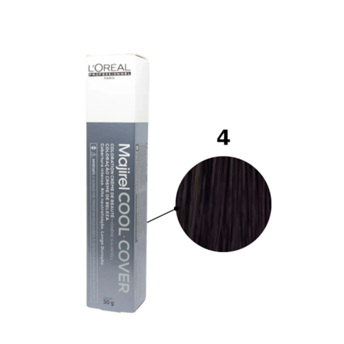 Product main image - 031389a9-4f0a-4a25-af6a-481db167b8b9