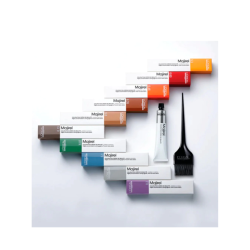 Product main image - 0170b998-1104-4473-aeb3-5f98826cc4c8