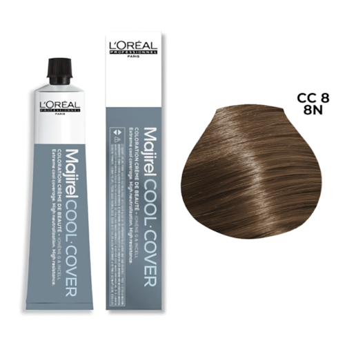 Product main image - 466094bb-9e11-4d95-a4e6-189b1b3c60ae