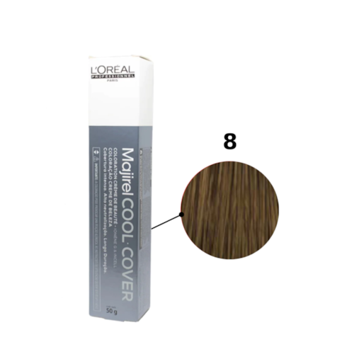 Product main image - b598c4b1-bb43-4209-a461-bfa993bb9cd4