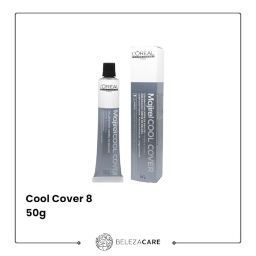 Product main image - acb27058-f987-4dea-abe9-3b2ab5cfe65e