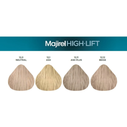 Product main image - 982c8952-8243-4446-9da2-1cb95342e846