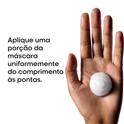 Product main image - 3c294009-2d53-4a01-8278-6b0d23062304