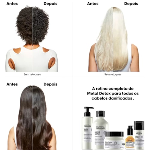 Product main image - 81816b3a-824d-453d-95fc-c85b85d083b6