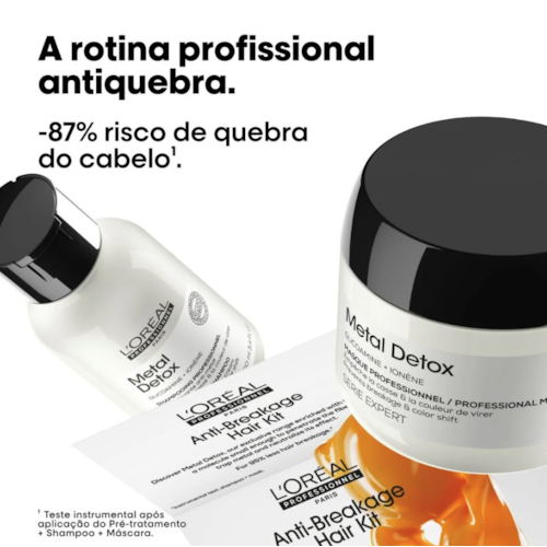 Product main image - 9e8bfad4-d379-48ce-8026-58ccf7b65d51