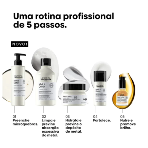 Product main image - de2aa3a8-a27b-4763-b0dc-33960b1d69df