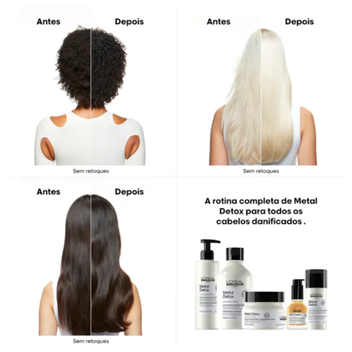 Product main image - d615b63c-769c-4f01-a9cd-6ae07eeaa86f