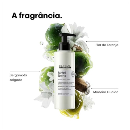 Product main image - e080e2bd-0a74-445c-83f5-856c41de5104