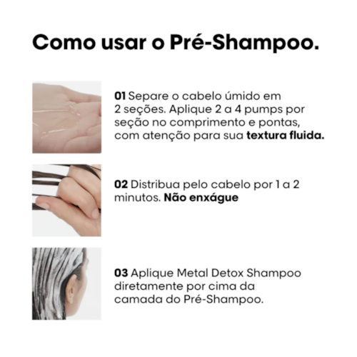 Product main image - b7c6485f-7969-46ae-b558-e5ad45c27549