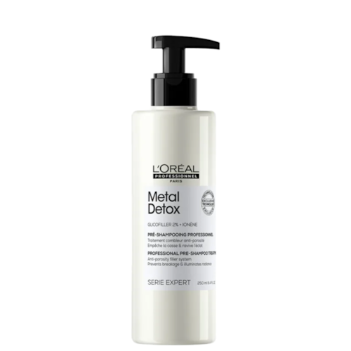 Product main image - 715e61f6-5fa7-462f-a299-0b43522b23e0