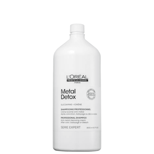 Product main image - 505503d5-1592-42f3-bac1-cb46bb7f6af3