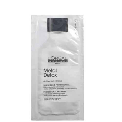 Product main image - da074547-e51c-406d-9429-5d00b5012053